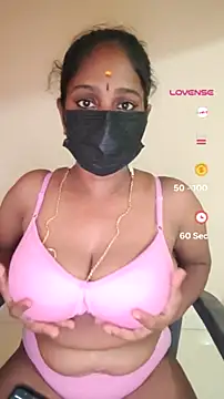 sivashree 라이브 XXX 채팅