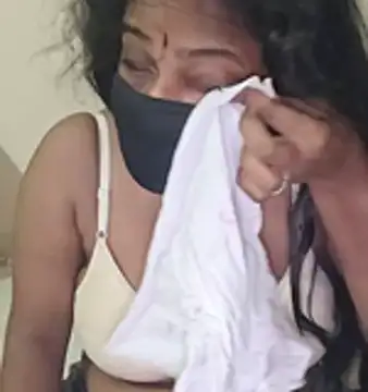 sivashree live XXX chat