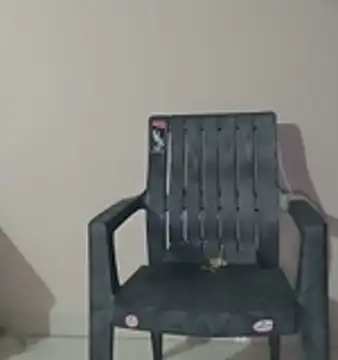 Živá chatovací místnost sivashree