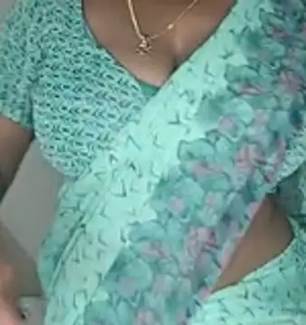 Chat XXX en directo de sivashree