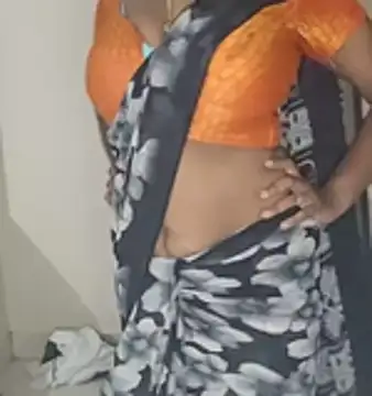 sivashree – Live XXX-chat