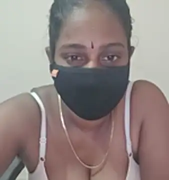 sivashree Chat XXX live
