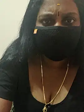 sivashreen Live XXX chat