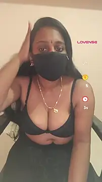 sivashree – Naživo XXX chat