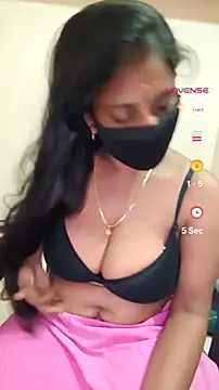sivashree 라이브 XXX 채팅