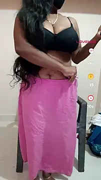 sivashree live XXX chat