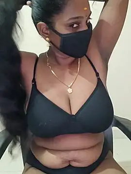 sivashree – Live XXX-chat