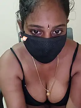Czat XXX na żywo – sivashree