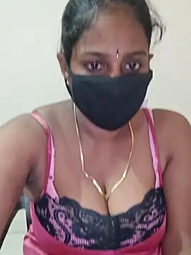 sivashree Live XXX-Chat