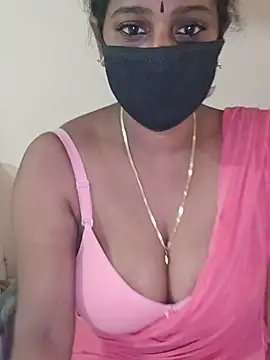 Sembang XXX Secara Langsung sivashree