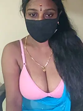 sivashree 라이브 XXX 채팅