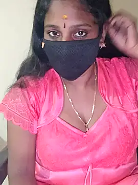 sivashree XXX чат на живо