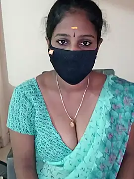 sivashree লাইভ XXX চ্যাট