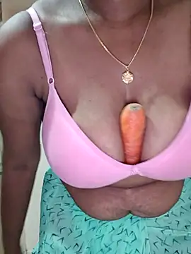 Chat XXX en directo de sivashree