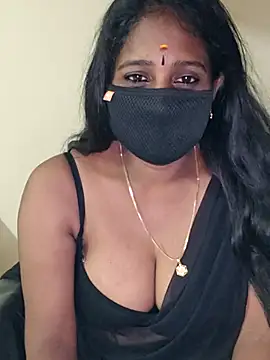 sivashree's Live XXX Chat