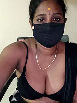 Chatroom XXX en direct de sivashree