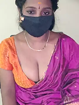 sivashree Chat XXX live