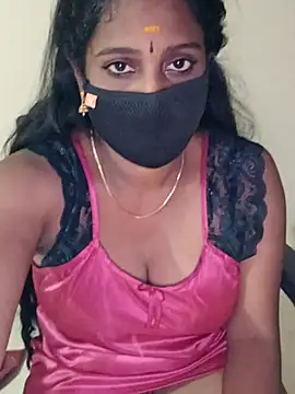 Czat XXX na żywo – sivashree
