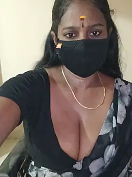 Chat XXX en directo de sivashree