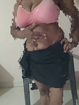 دردشة sivashree الجنسية المباشرة