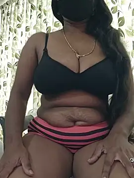 sivashree live XXX chat