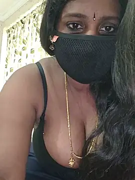 sivashree Live XXX-Chat
