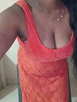 sivashree Chat XXX in diretta