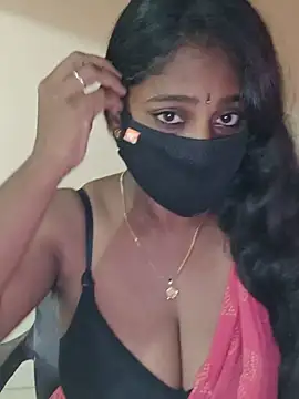 sivashree's Live XXX Chat