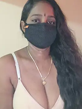 sivashree Live XXX-Chat