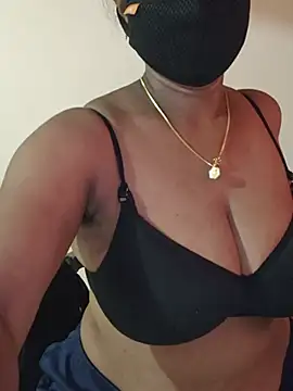 sivashree's Live XXX Chat