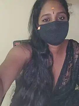 sivashree Adlı Modelin Canlı XXX Sohbeti