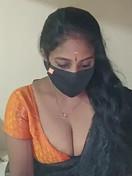 sivashree 라이브 XXX 채팅