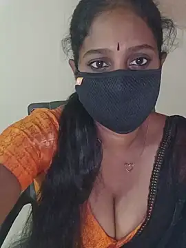 sivashree Live XXX-Chat