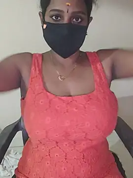 sivashree Live XXX-Chat