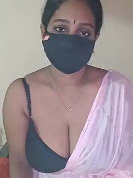 Chatroom XXX en direct de sivashree