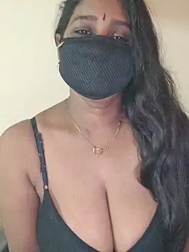 Онлайн чат XXX sivashree