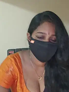 sivashree live XXX chat