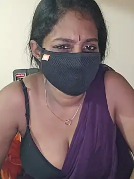 sivashree XXX чат на живо
