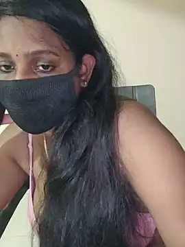 sivashree live XXX chat