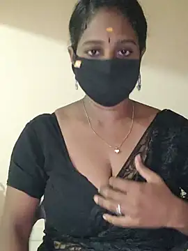 sivashreen Live XXX chat