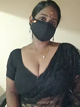 sivashree live XXX chat