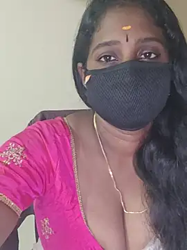 sivashree 现场XXX聊天