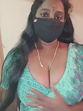 sivashree Live XXX-Chat