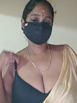 Czat XXX na żywo – sivashree