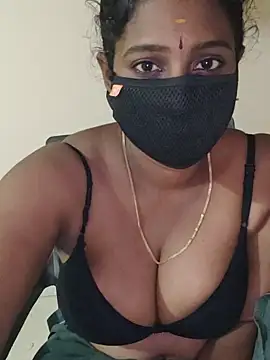 sivashree 라이브 XXX 채팅