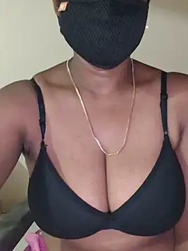 sivashree 网络视讯表演