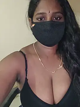 sivashree Chat XXX live