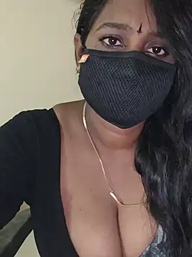 sivashree 라이브 XXX 채팅