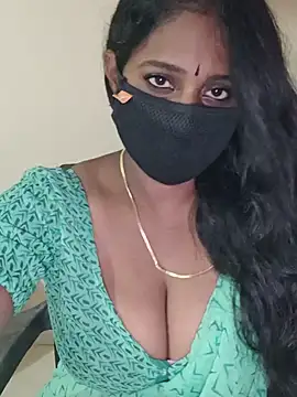 Czat XXX na żywo – sivashree
