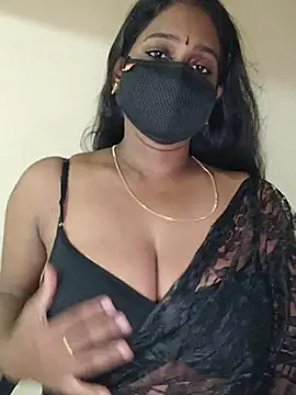 Chat XXX en directo de sivashree